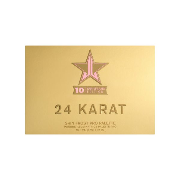 0124Karat10thAnniversary-UnitCarton-Web.jpg 0124Karat10thAnniversary-UnitCarton-Web.jpg