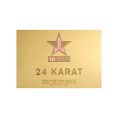 0124Karat10thAnniversary-UnitCarton-Web.jpg
