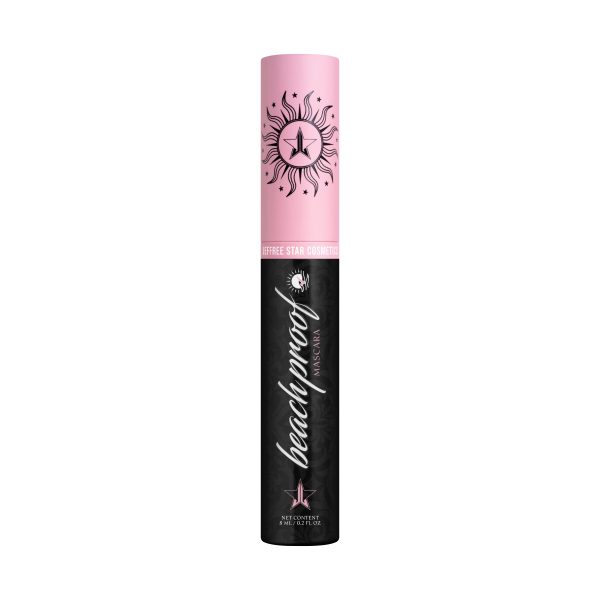 01BeachProofMascara-UnitCarton-Web.jpg 01BeachProofMascara-UnitCarton-Web.jpg
