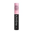 01BeachProofMascara-UnitCarton-Web.jpg