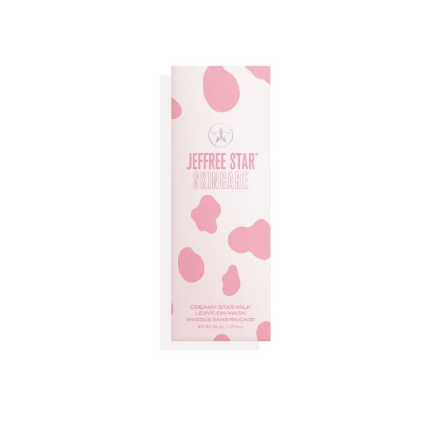 01CreamyStarMilkLeave-OnMask-UnitCarton-white-Web.jpg 01CreamyStarMilkLeave-OnMask-UnitCarton-white-Web.jpg