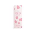 01CreamyStarMilkLeave-OnMask-UnitCarton-white-Web.jpg