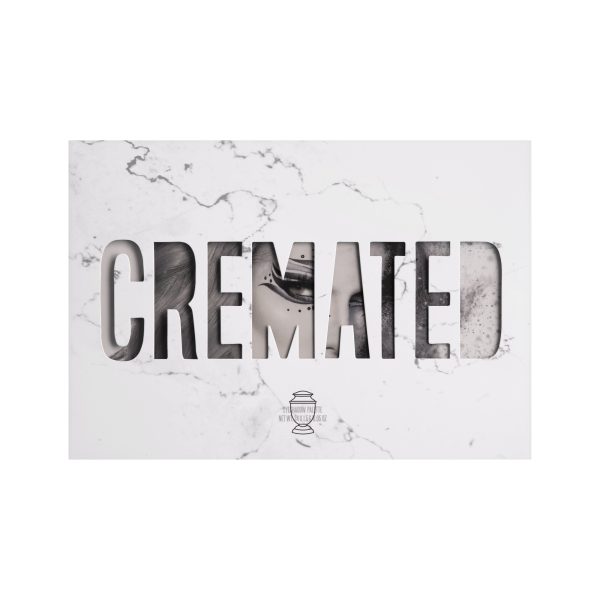 01Cremated-UnitCarton-Web.jpg 01Cremated-UnitCarton-Web.jpg