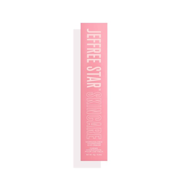 01EyeCream-UnitCarton-white.jpg 01EyeCream-UnitCarton-white.jpg