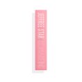 01EyeCream-UnitCarton-white.jpg