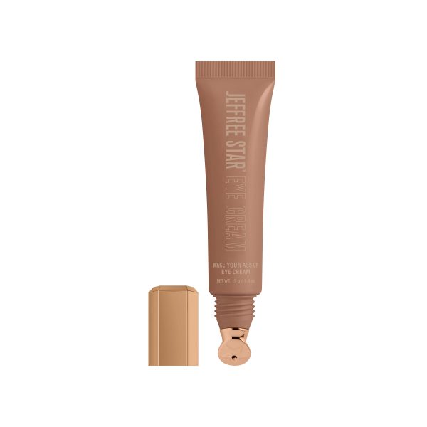 01EyeCream-WakeYourAssUp-Open-Web.jpg 01EyeCream-WakeYourAssUp-Open-Web.jpg