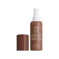 01FacialSpray-WakeYourFaceUp-Open-Web.jpg