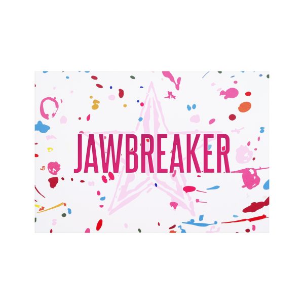 01Jawbreaker-UnitCarton-Web.jpg 01Jawbreaker-UnitCarton-Web.jpg