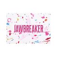 01Jawbreaker-UnitCarton-Web.jpg