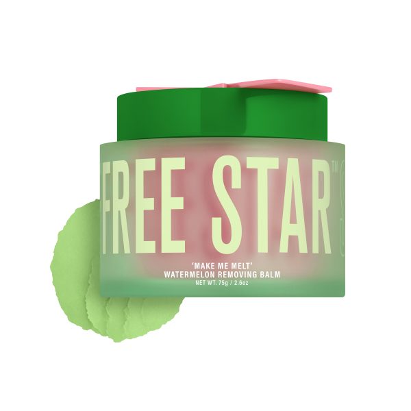 01MakeMeMeltWatermelon-Closed_Swatch-Web.jpg 01MakeMeMeltWatermelon-Closed_Swatch-Web.jpg