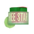 01MakeMeMeltWatermelon-Closed_Swatch-Web.jpg