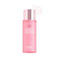 01MiniFacialToner-Closed_Swatch-Web_1b66366d-6609-4660-a4f1-5b788265dad6.jpg