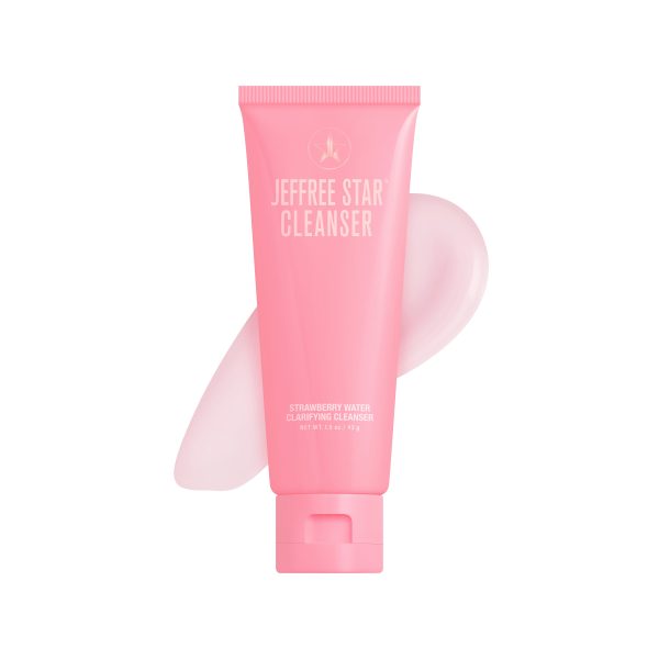 01MiniStrawberryCleanser-Closed_Swatch-Web_f0123869-f108-48ff-9dc8-d0ee34df3f1a.jpg 01MiniStrawberryCleanser-Closed_Swatch-Web_f0123869-f108-48ff-9dc8-d0ee34df3f1a.jpg