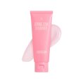 01MiniStrawberryCleanser-Closed_Swatch-Web_f0123869-f108-48ff-9dc8-d0ee34df3f1a.jpg