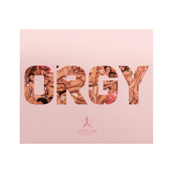 01Orgy-UnitCarton-Web.jpg 01Orgy-UnitCarton-Web.jpg