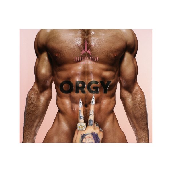01Orgy2-UnitCarton-Web.jpg 01Orgy2-UnitCarton-Web.jpg