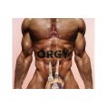 01Orgy2-UnitCarton-Web.jpg