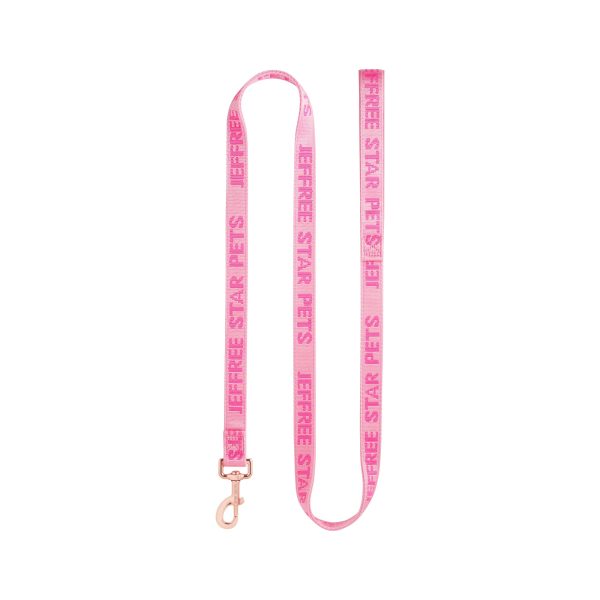 01PinkDogLeash-L.jpg 01PinkDogLeash-L.jpg