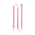 01PinkDogLeash-L.jpg