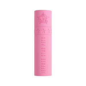 Rubber Lipstick Toy