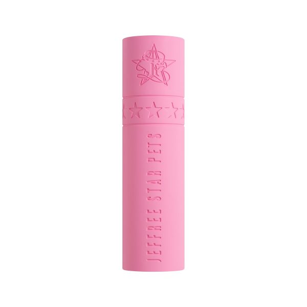 01RubberLipstickToy.jpg 01RubberLipstickToy.jpg