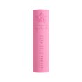 01RubberLipstickToy.jpg
