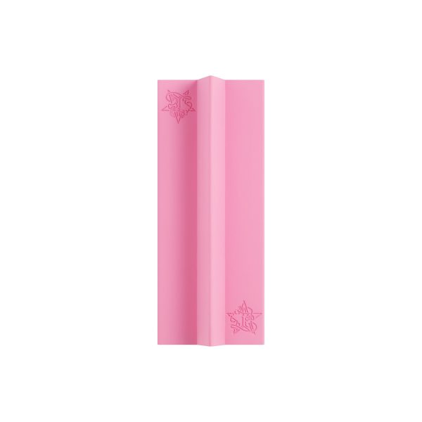 01RubberStarToy.jpg 01RubberStarToy.jpg