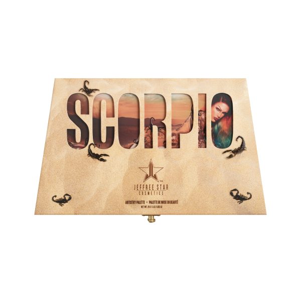 01ScorpioPalette-UnitCarton-Web.jpg 01ScorpioPalette-UnitCarton-Web.jpg