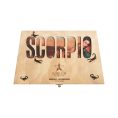 01ScorpioPalette-UnitCarton-Web.jpg