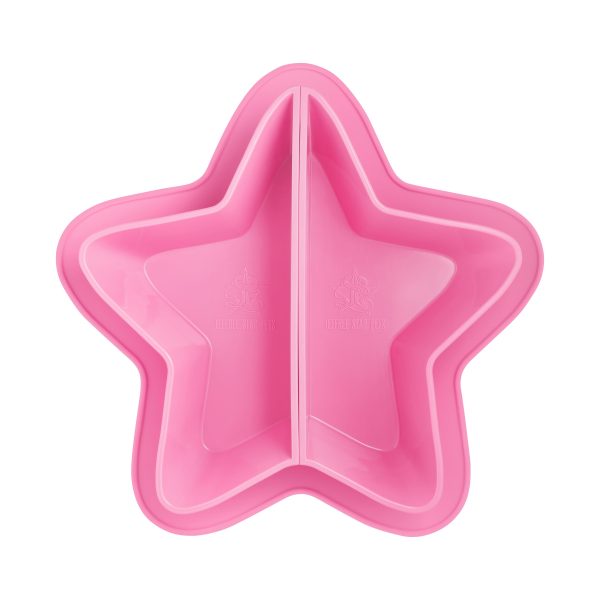 01StarBowlSet-L.jpg 01StarBowlSet-L.jpg