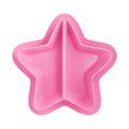 01StarBowlSet-L.jpg