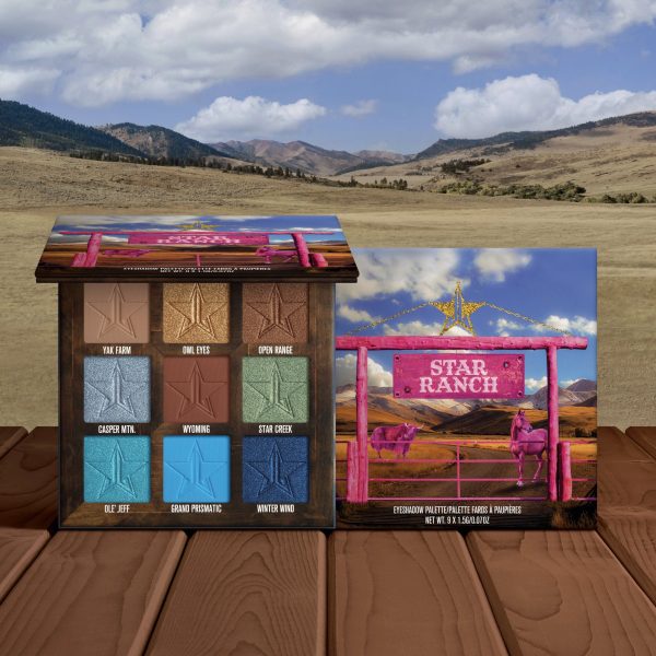 01StarRanch-Web.jpg 01StarRanch-Web.jpg