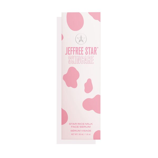 01StarRiceMilkFaceSerum-UnitCarton-white-Web.jpg 01StarRiceMilkFaceSerum-UnitCarton-white-Web.jpg