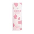 01StarRiceMilkFaceSerum-UnitCarton-white-Web.jpg