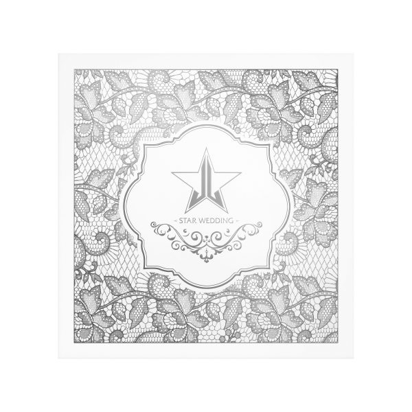 01StarWedding-UnitCarton-Web.jpg 01StarWedding-UnitCarton-Web.jpg