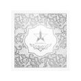 01StarWedding-UnitCarton-Web.jpg