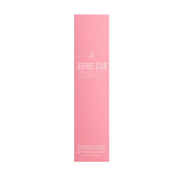 01StrawberryCleanser-UnitCarton-white-Web.jpg 01StrawberryCleanser-UnitCarton-white-Web.jpg