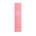 01StrawberryCleanser-UnitCarton-white-Web.jpg