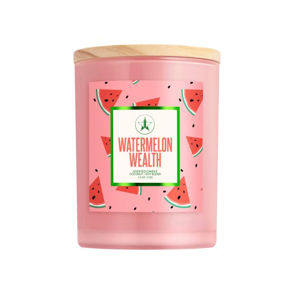 01WatermelonCandle-Closed-Web.jpg 01WatermelonCandle-Closed-Web.jpg