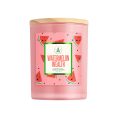 01WatermelonCandle-Closed-Web.jpg