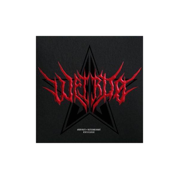 01Weirdo-UnitCarton.jpg 01Weirdo-UnitCarton.jpg