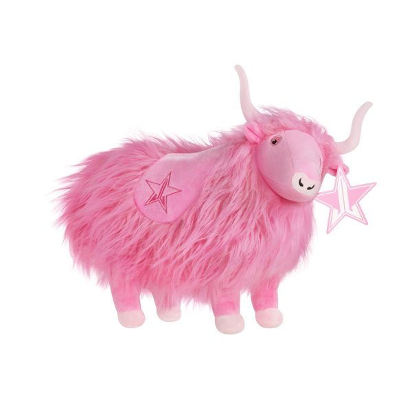 01Yak-PlushToy-Web.jpg 01Yak-PlushToy-Web.jpg