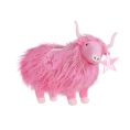 01Yak-PlushToy-Web.jpg