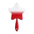 01_Hand_Mirror_-_Blood_Sugar_Soft_Touch_1-Web.jpg