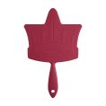02-1HandMirror-BloodOrangeSoftTouch-Web.jpg