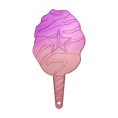 02-1HandMirror-CottonCandyChrome-Web.jpg