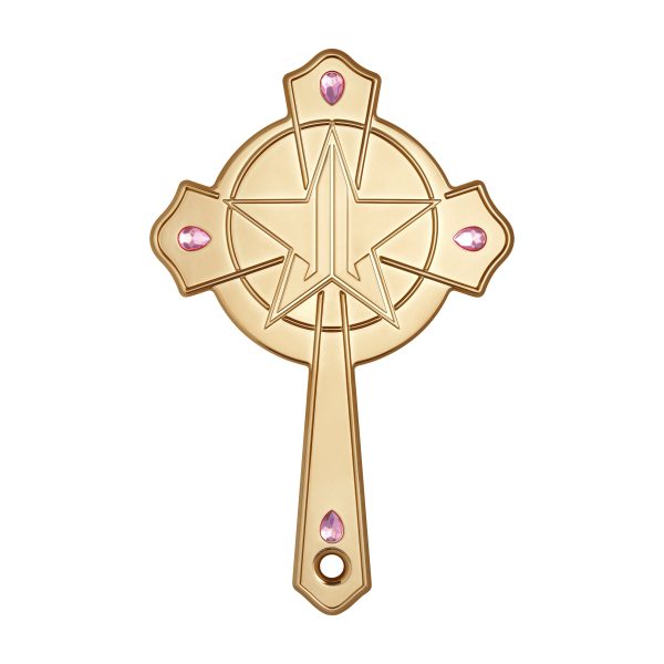02-1HandMirror-GoldCross-Web.jpg 02-1HandMirror-GoldCross-Web.jpg