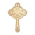 02-1HandMirror-GoldCross-Web.jpg