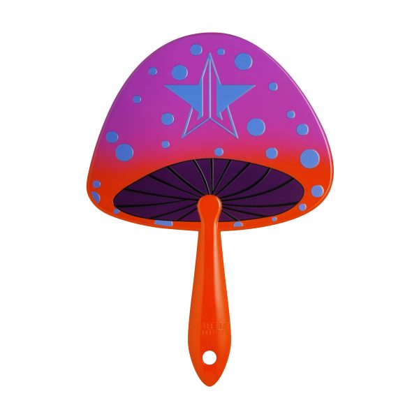 02-1HandMirror-PsychedelicGlow-Web.jpg 02-1HandMirror-PsychedelicGlow-Web.jpg