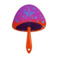 02-1HandMirror-PsychedelicGlow-Web.jpg